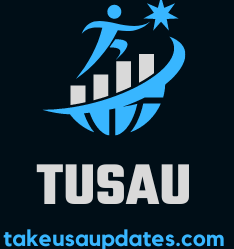 takeusaupdates.com