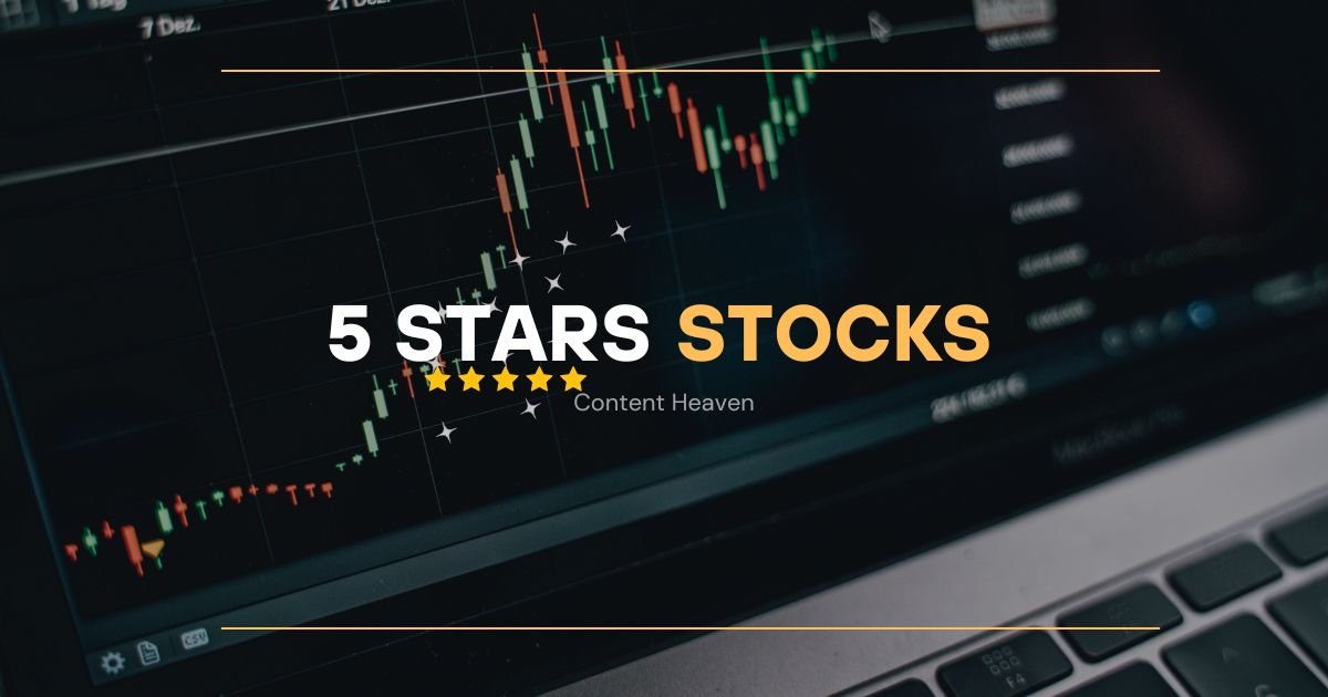 5StarsStocks.com