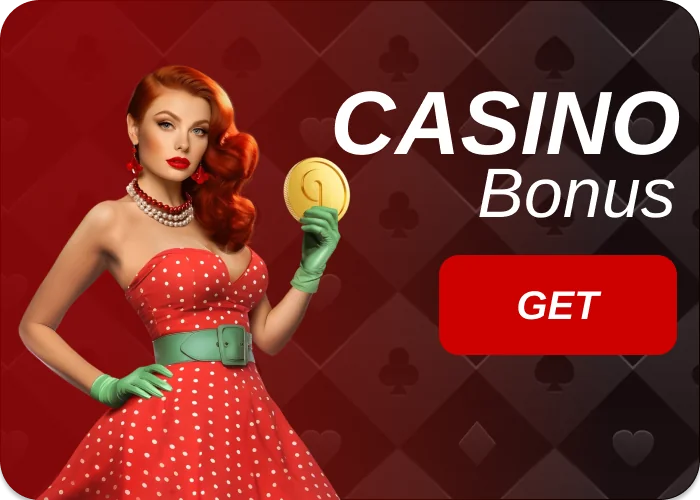 casino pinco online KG